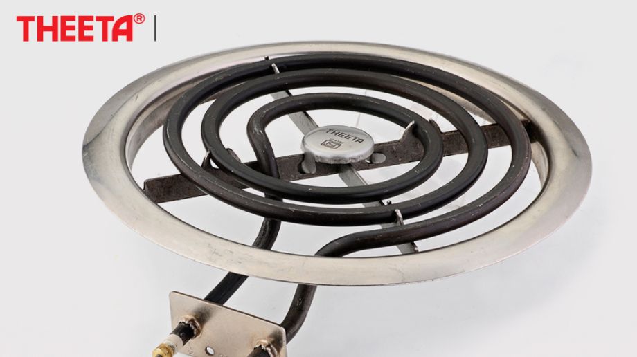 Unveiling the Indispensable G Coil: A Culinary Essential for Indian Kitchens