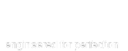 theeta-logo